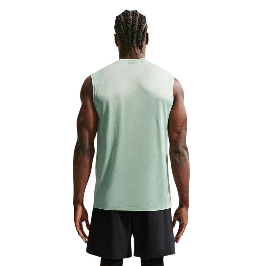 NIKE Legend Ärmelloses Trainingstop  