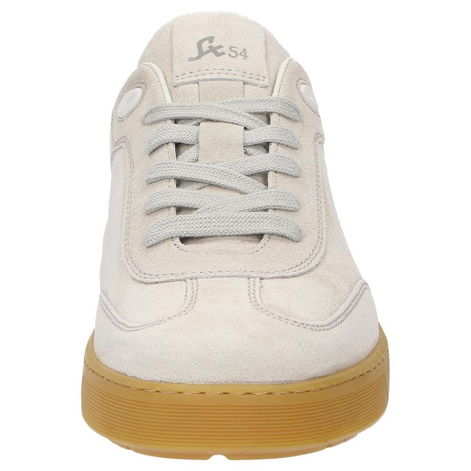 Sioux Tedroso-708 Sneaker  