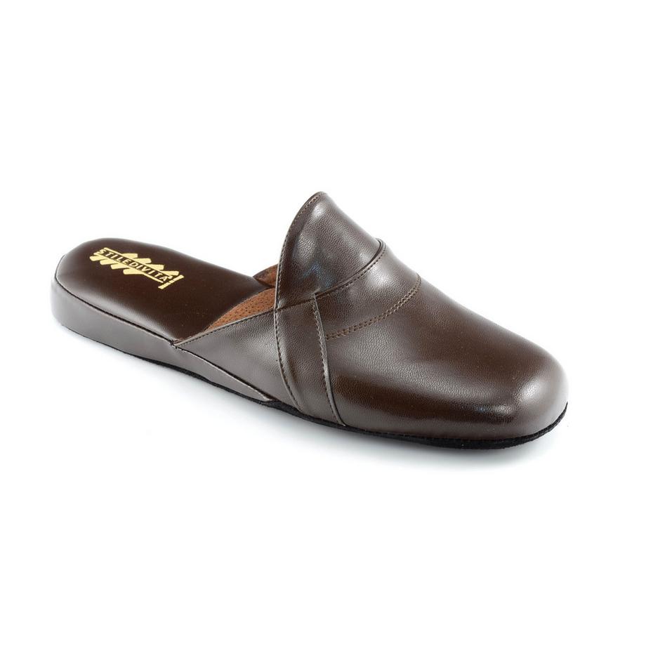 Kapy-43