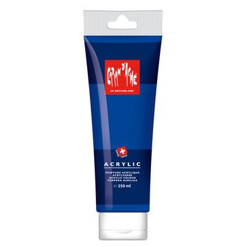 Acrylfarbe 250ml 2810.64