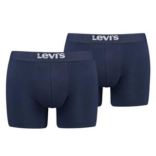 Levis Stretch Boxershorts  