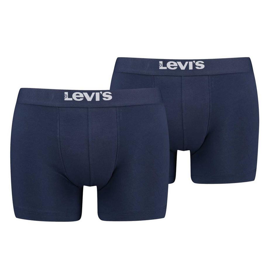 Levis Boxer Stretch  