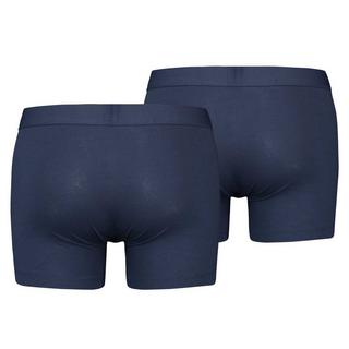 Levis Stretch Boxershorts  