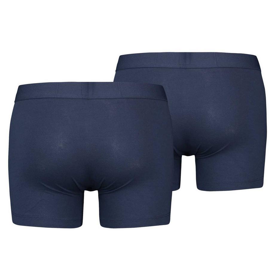 Levis Boxer Stretch  