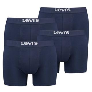 Levis Stretch Boxershorts  