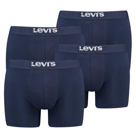 Levis Stretch Boxershorts  