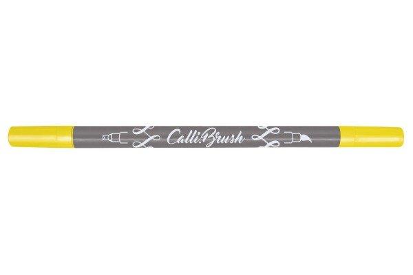 Online ONLINE Callibrush Pen Double Tip 2mm  