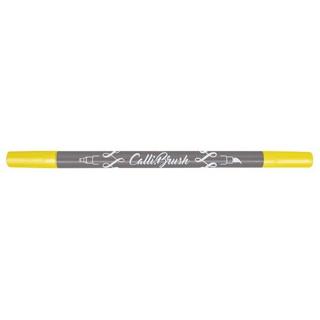 Online ONLINE Callibrush Pen Double Tip 2mm  