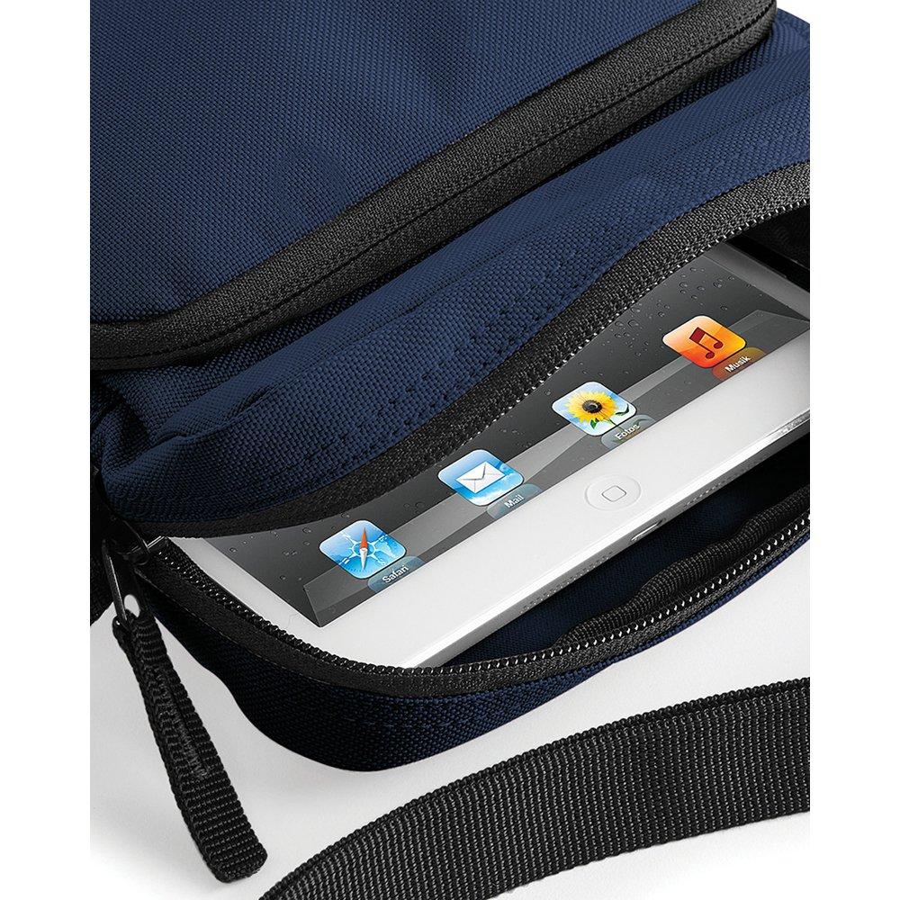 Bagbase Pochette à bandoulière  