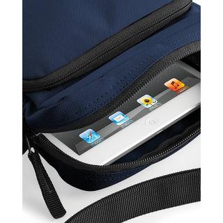 Bagbase Pochette à bandoulière  