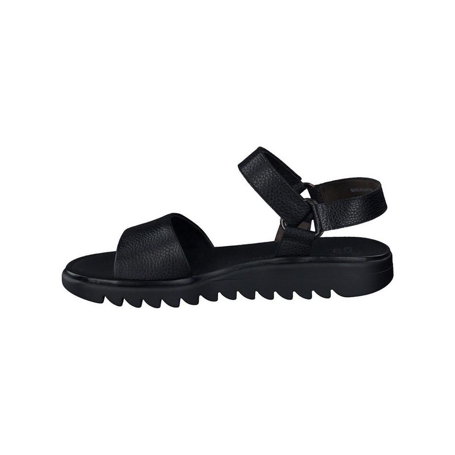 Paul Green Sandali con Cinturino 7781  