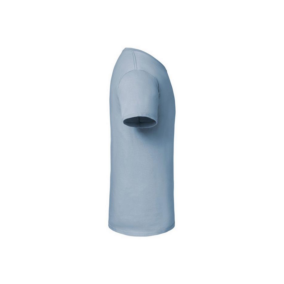 Fruit of the Loom T-shirt Iconic Premium  