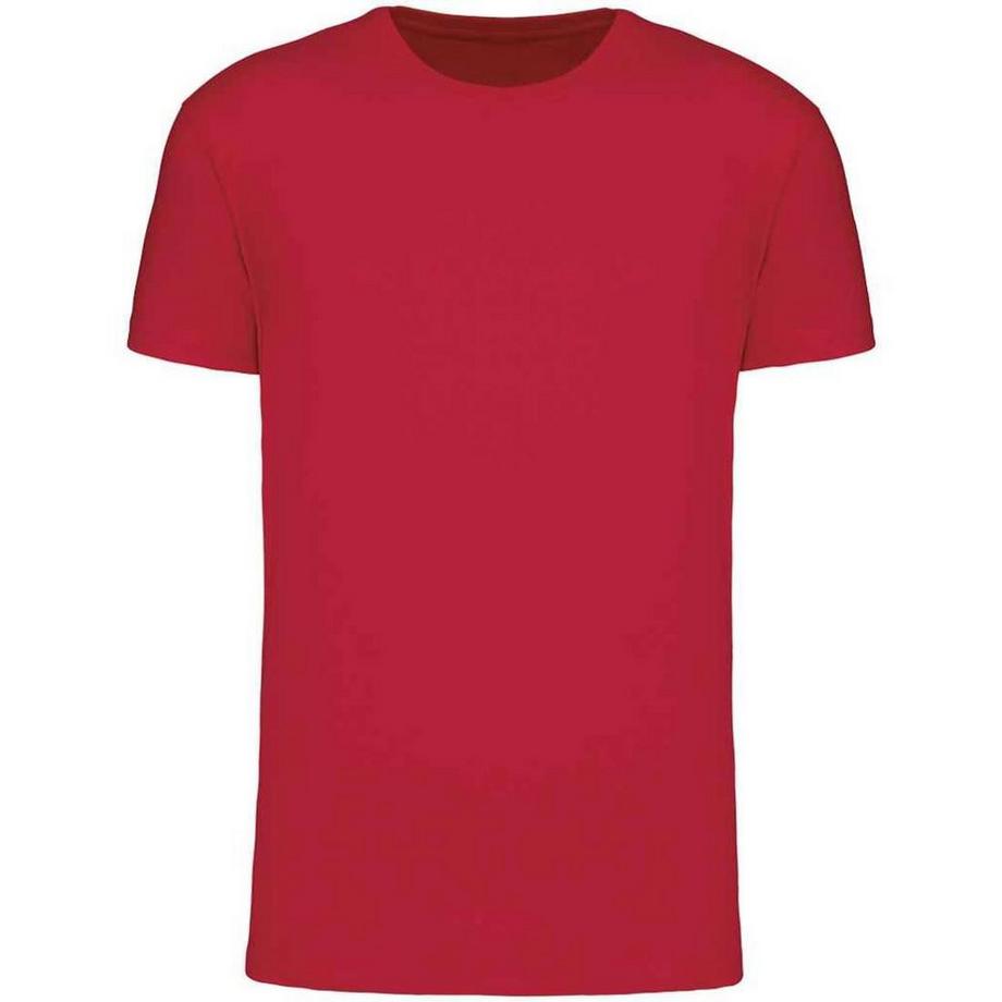 T-ShirtBioic