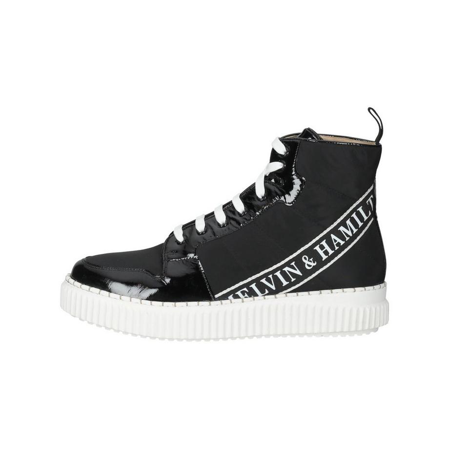 Melvin & Hamilton Sneaker High Top  