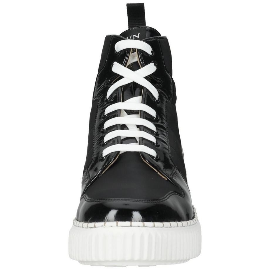 Melvin & Hamilton Sneaker High Top  