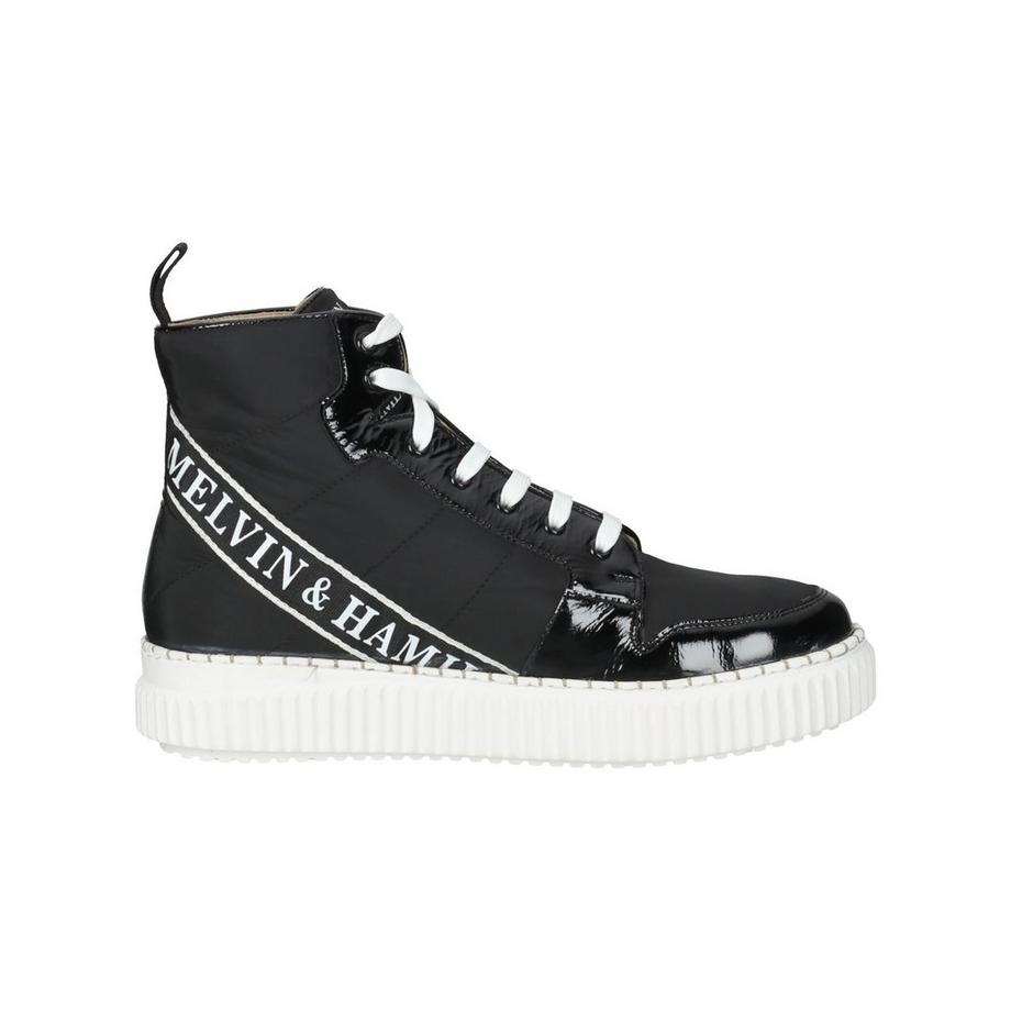 Melvin & Hamilton Sneaker High Top  