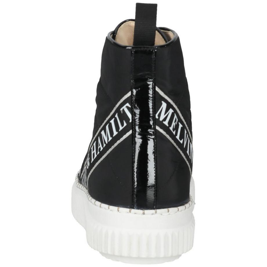 Melvin & Hamilton Sneaker High Top  
