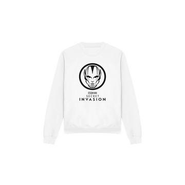 Secret Invasion Sweatshirt