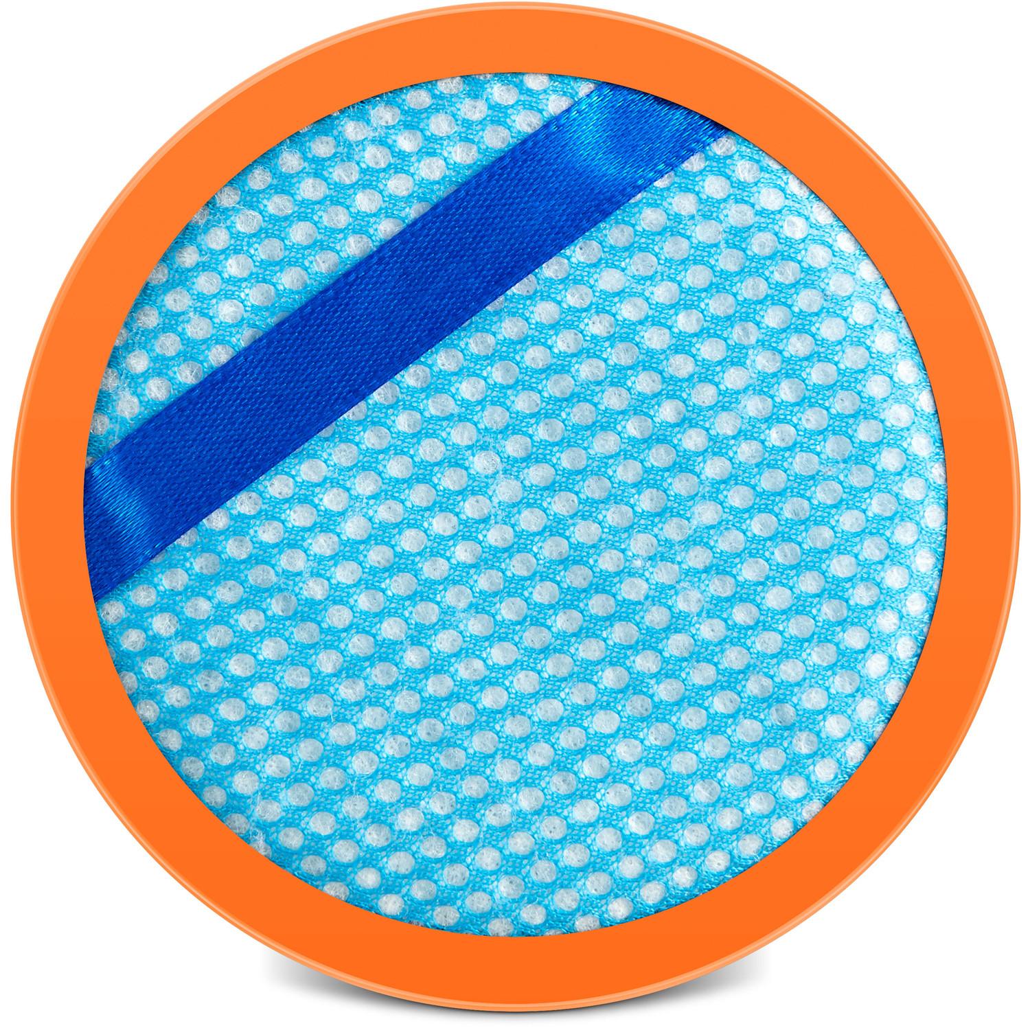 PHILIPS Philips Accessorio per scopa elettrica ricaricabile FC5007/01  