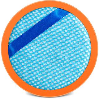 PHILIPS Philips Accessorio per scopa elettrica ricaricabile FC5007/01  