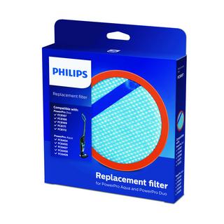 PHILIPS Philips  