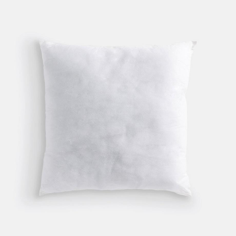 La Redoute Intérieurs 2er-Pack Füllkissen Terra  