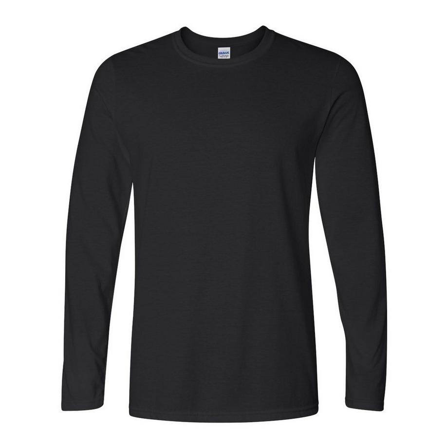Tshirts manches longues s