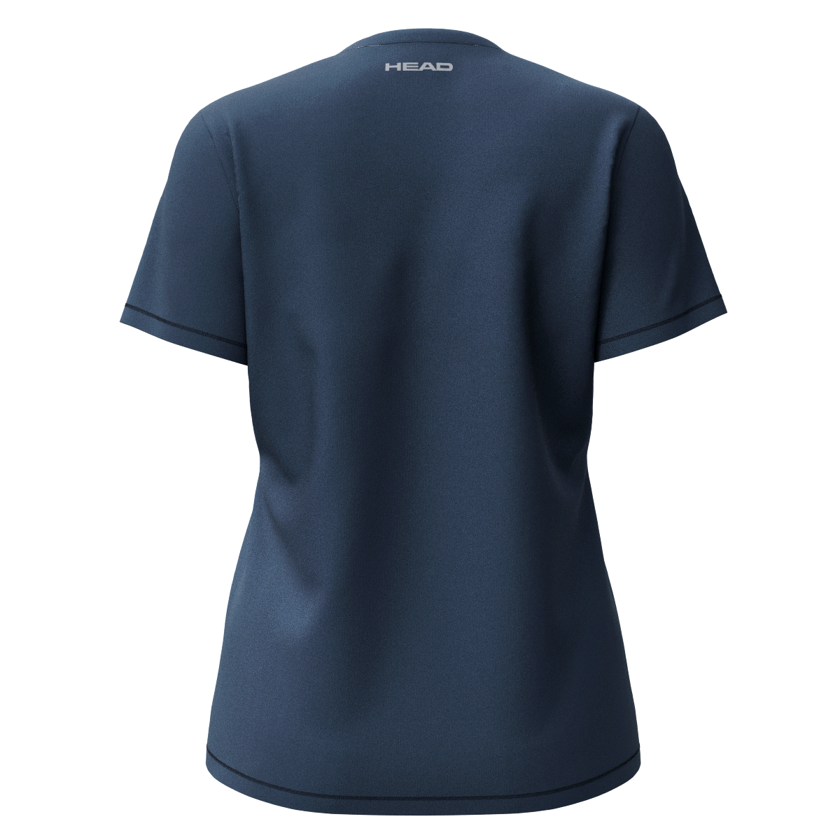 Head  Club 25 Original TShirt 