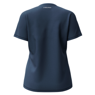 Head  Club 25 Original TShirt 