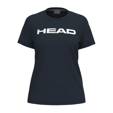 Club 25 Original TShirt