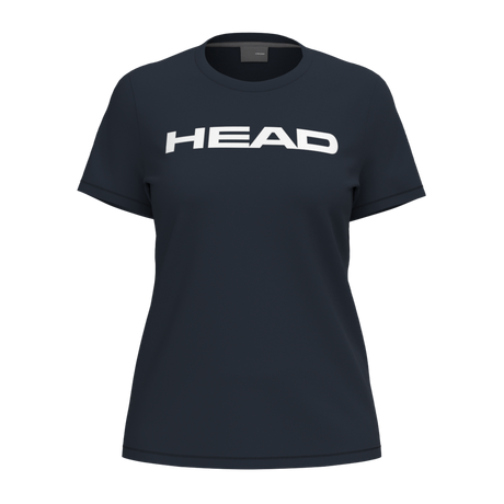 Head  Club 25 Original TShirt 