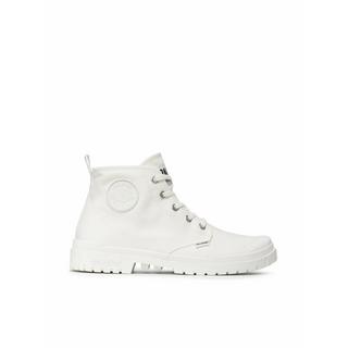 PALLADIUM  sneakers sp20 hi 