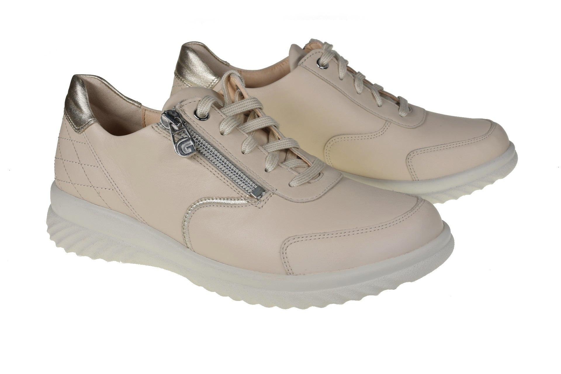 Ganter  Heike - Sneaker pelle 