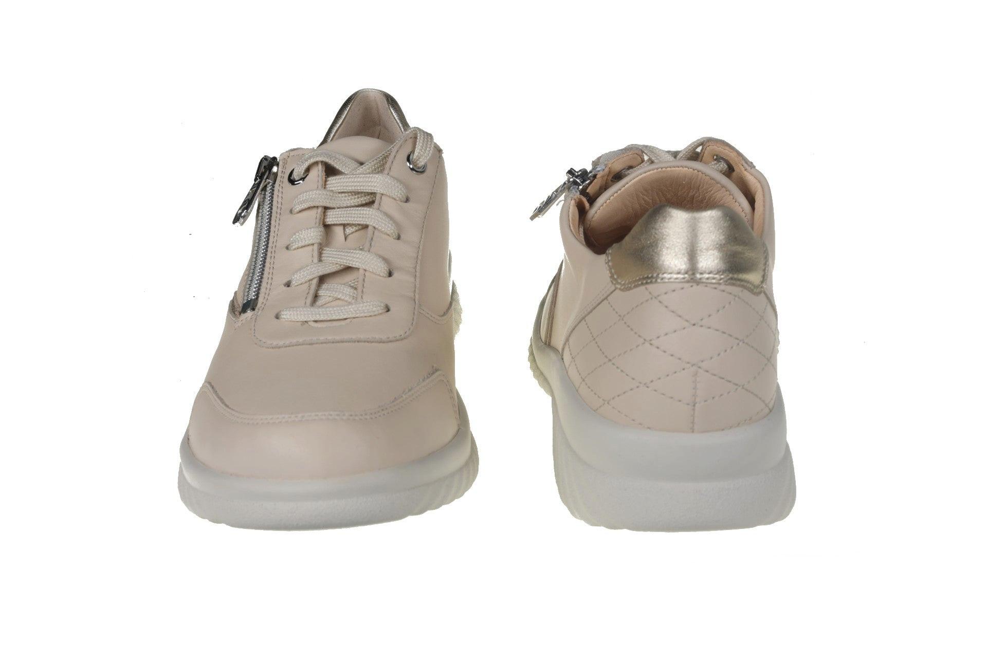 Ganter  Heike - Sneaker pelle 