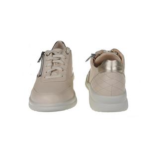 Ganter  Heike - Sneaker pelle 