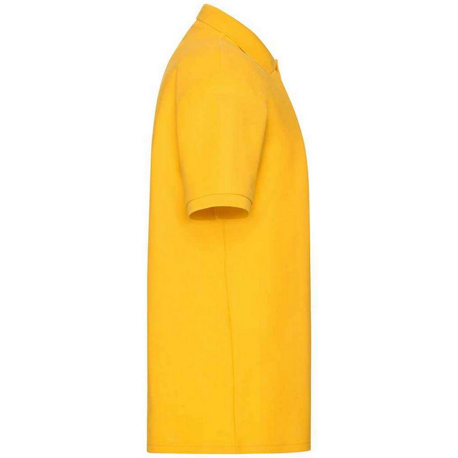 Fruit of the Loom Polo  