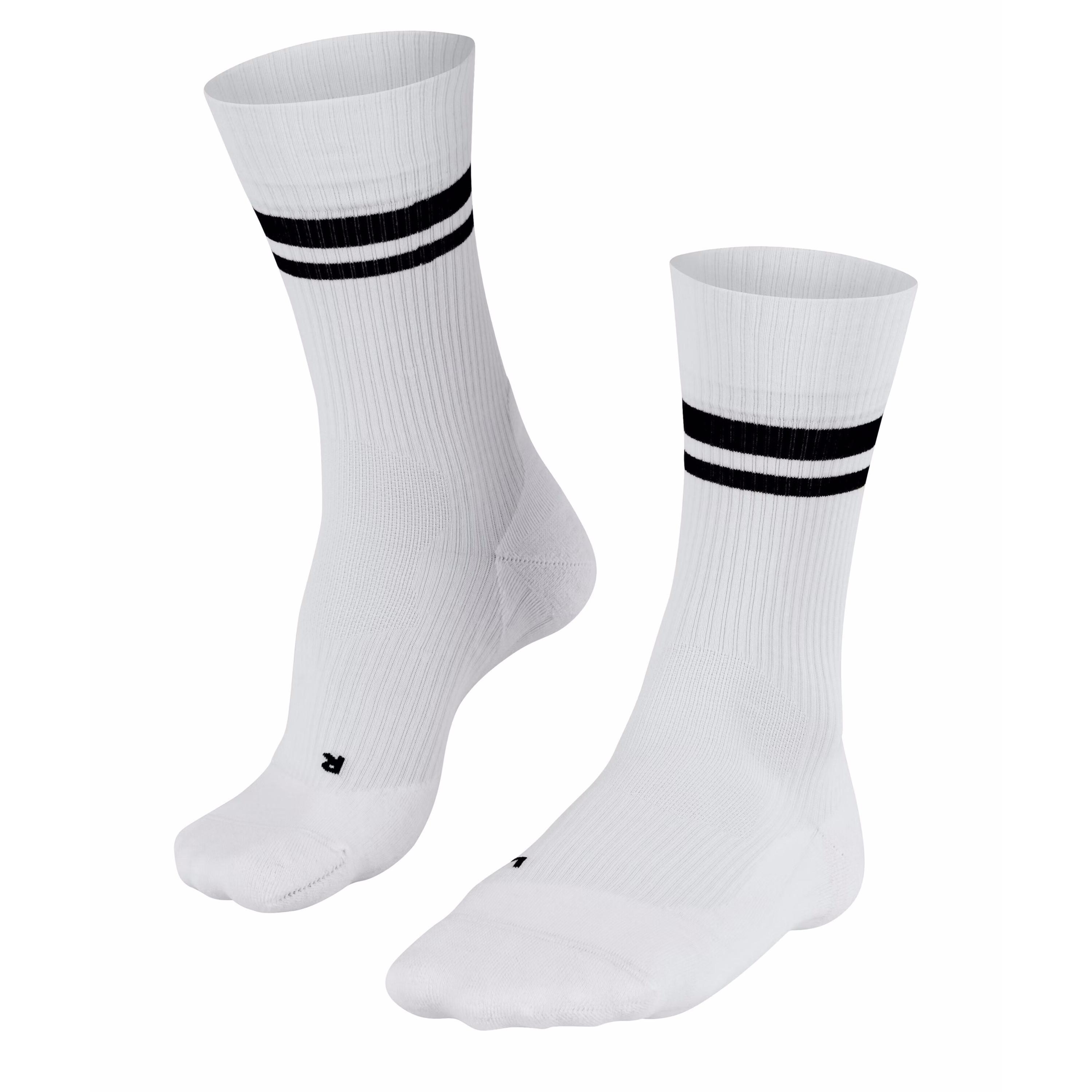 FALKE  chaussettes te4 classic 