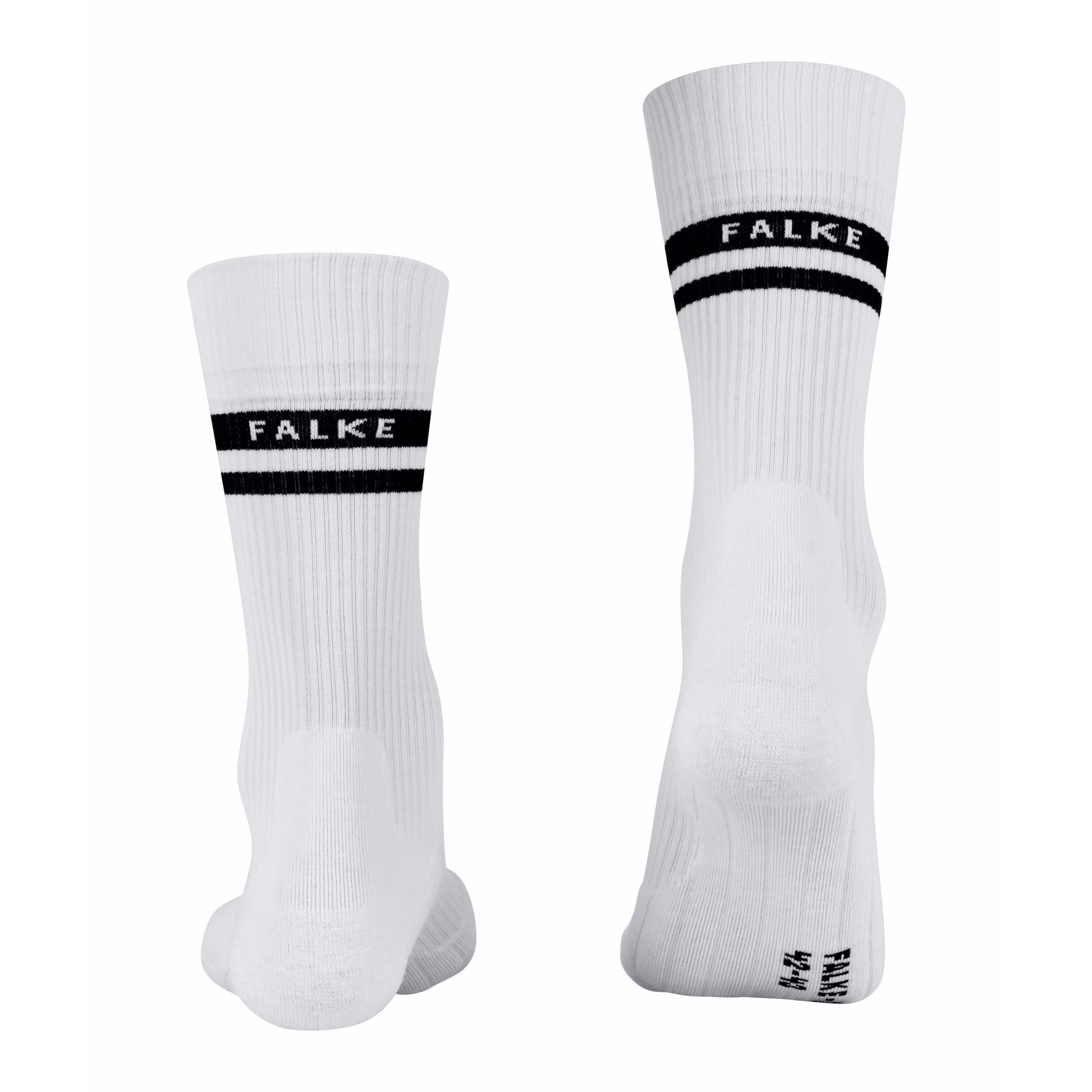 FALKE  chaussettes te4 classic 