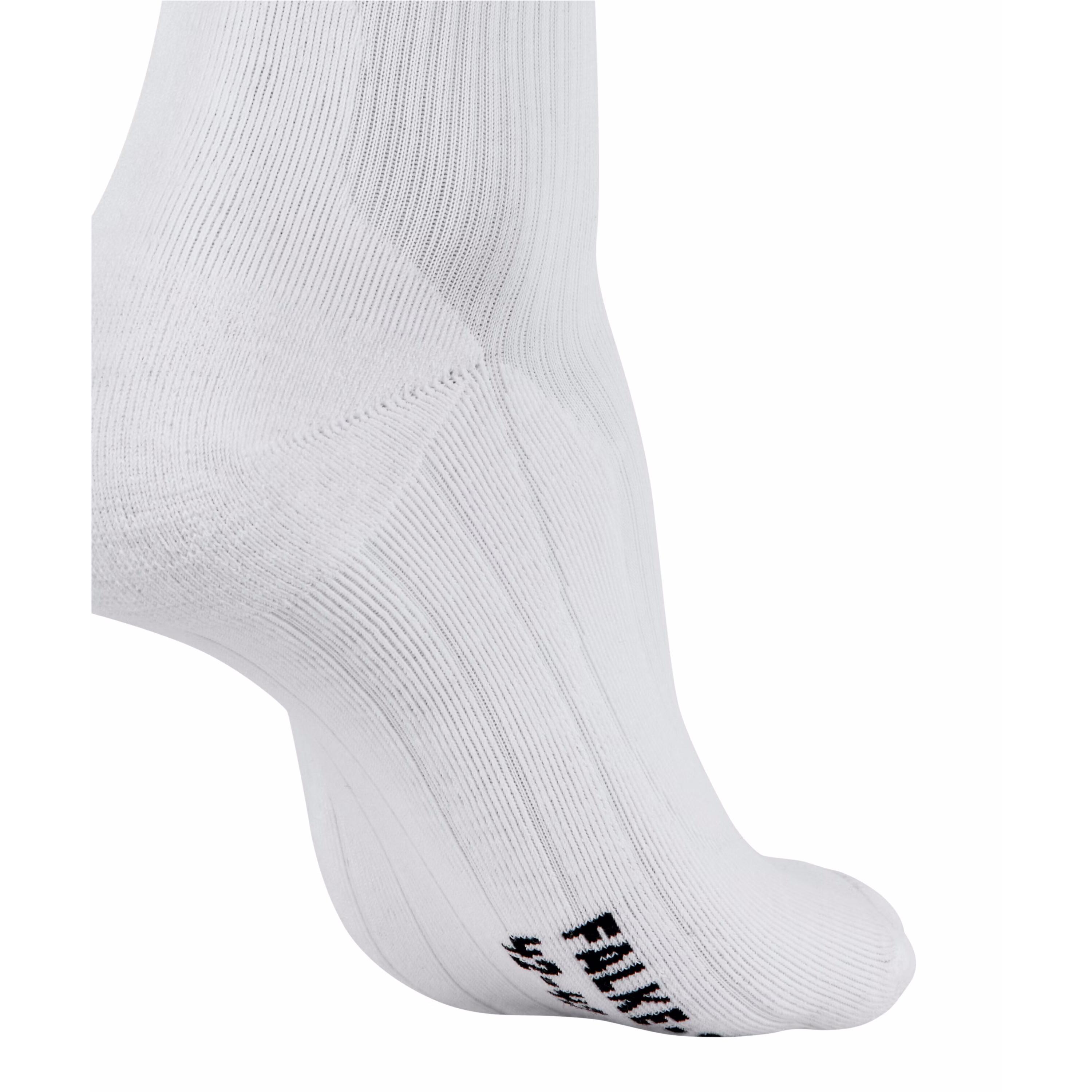 FALKE  chaussettes te4 classic 