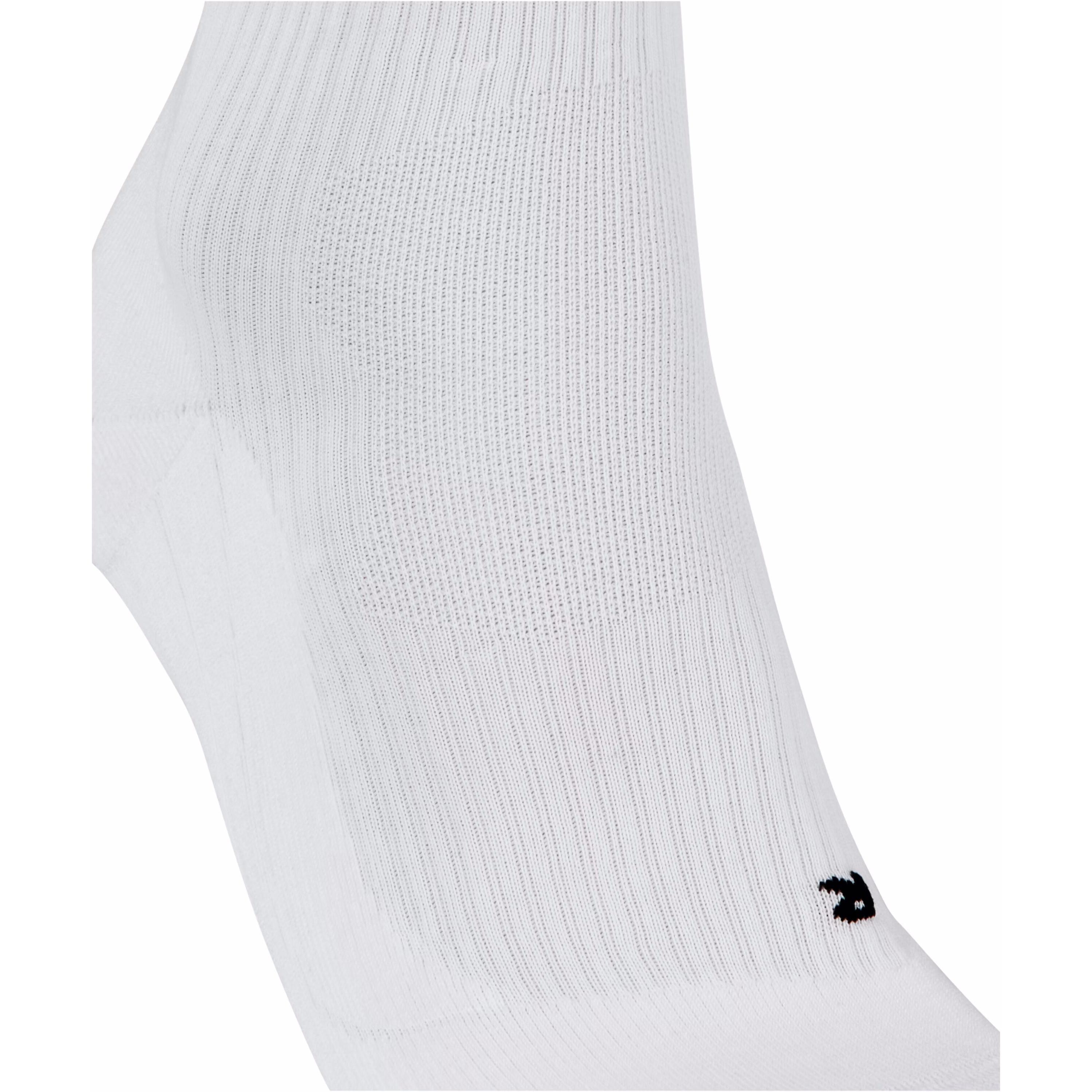 FALKE  chaussettes te4 classic 