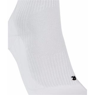 FALKE  chaussettes te4 classic 