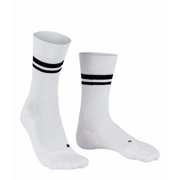 chaussettes te4 classic