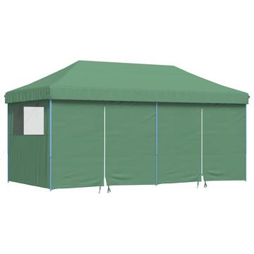 tenda per feste Poliestere