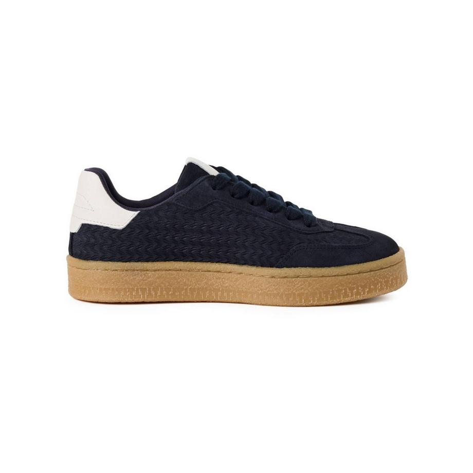 Tamaris Sneaker con plateau  
