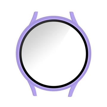 Cover Galaxy Watch 5 40 mm viola