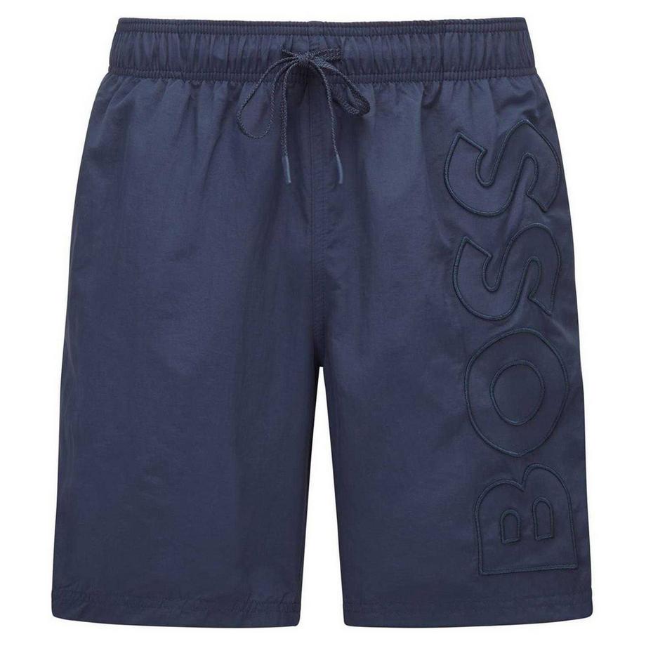 Costume Da Bagno A Pantaloncino
