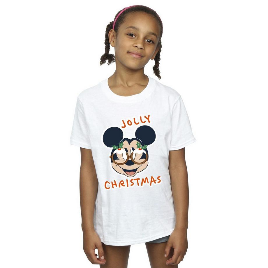 Disney  TShirt 