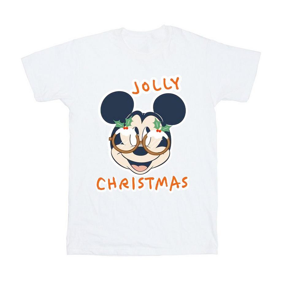 Disney  TShirt 