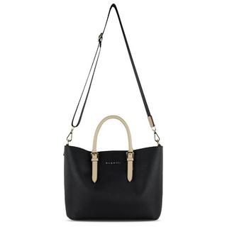 BUGATTI Ella M Shopper Tasche  