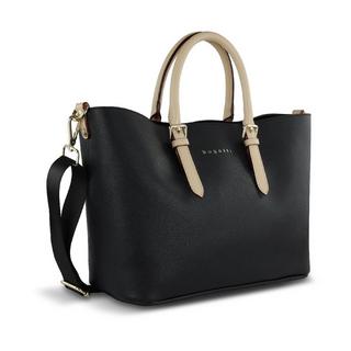 BUGATTI Ella M Shopper Tasche  